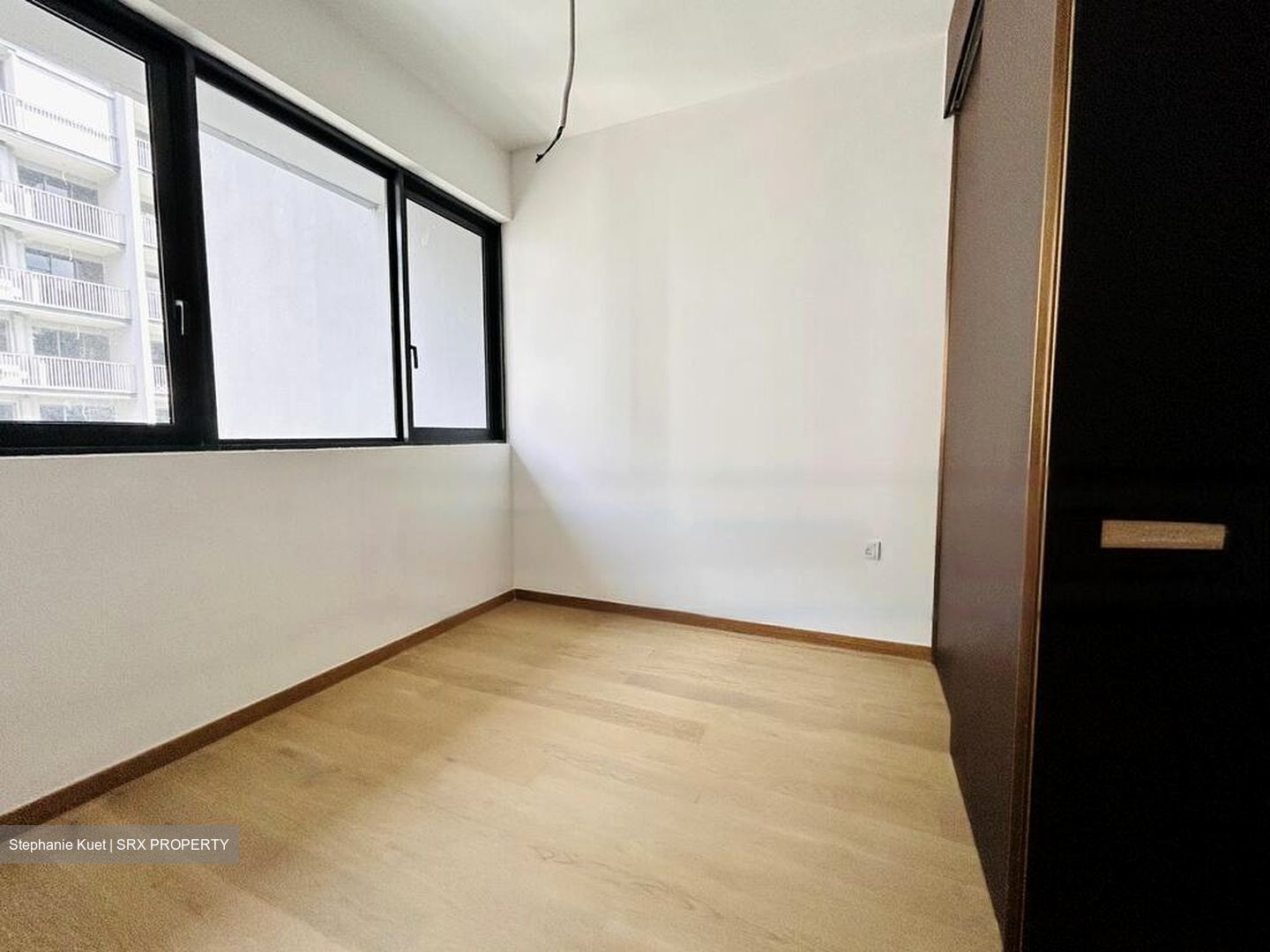 The Florence Residences (D19), Apartment #461486701